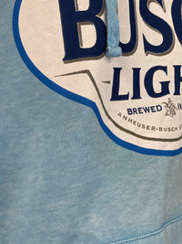 Thumbnail for Busch Light Apparel