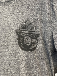 Thumbnail for Smokey Bear Apparel