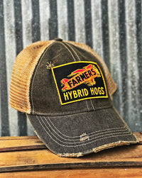 Thumbnail for Farmers Hybrid Hogs