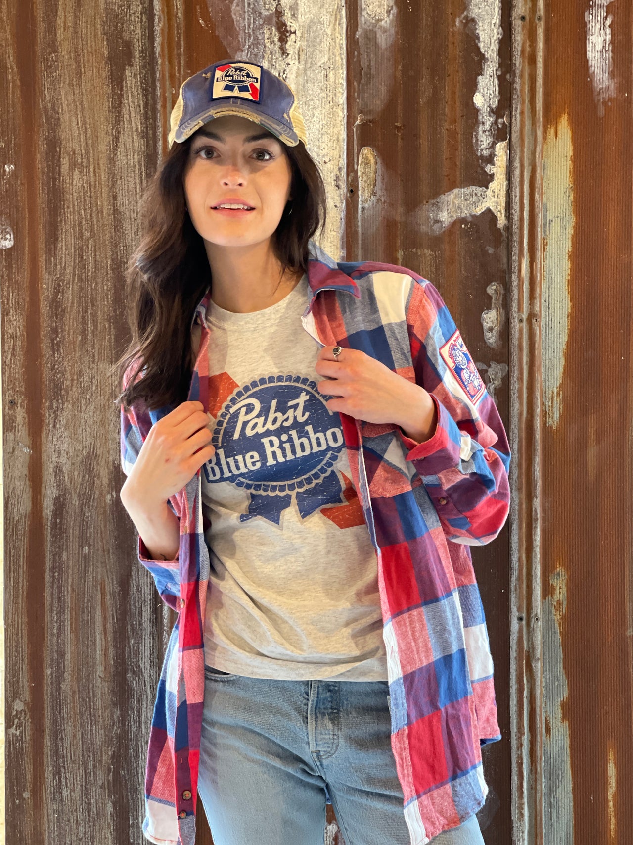 Pabst Merchandise