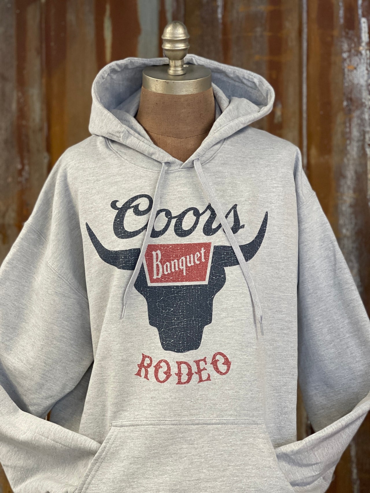 Coors Banquet Beer Apparel