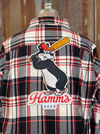 Thumbnail for Hamm's Beer Apparel