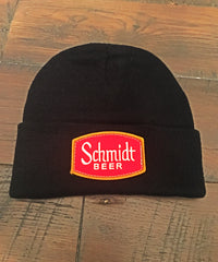 Thumbnail for Schmidt Beer Apparel